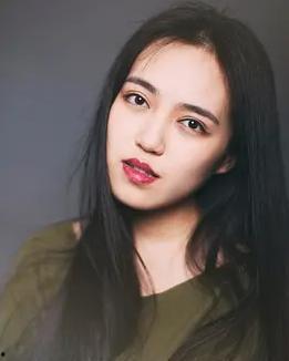 刘宸翎资料,才华横溢的年轻艺术家，艺术与人生的完美融合