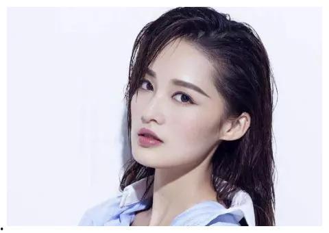 2018娱乐圈新女星,新女星崛起之路