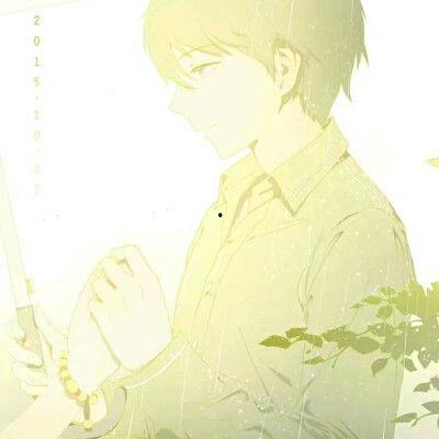 男人比心搞笑图片,男人比心，笑点满满