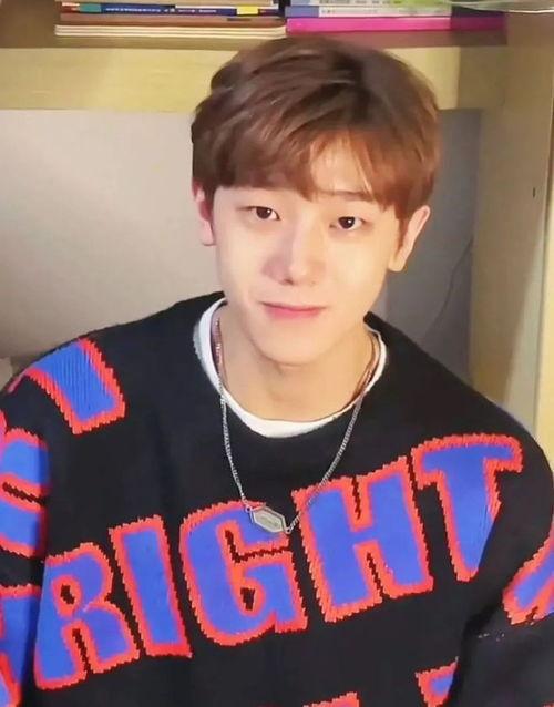 男粉多的网红,揭秘他们的魅力所在