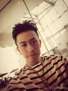 之于个人资料,揭秘个人信息的重要性