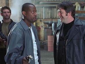 搞笑美国青春电影,美国校园喜剧狂欢记