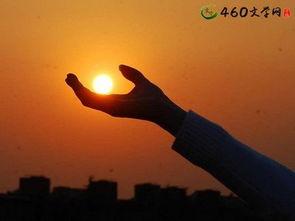 人生好难图片,挑战与成长的艰难旅程