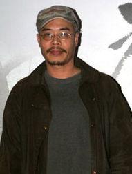 李明老婆个人资料,优雅知性，事业与家庭兼顾的完美女性