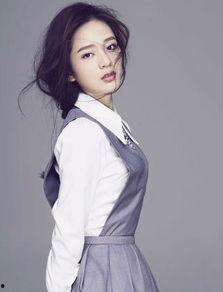 杭州最近明星,近期明星云集盛况盘点”